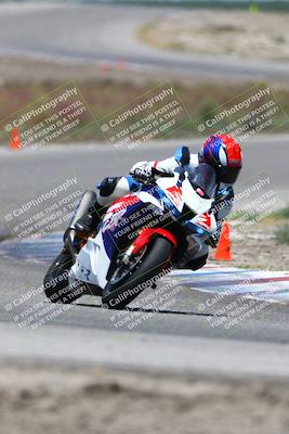 media/May-25-2025-Lets Ride (Sun) [[0ff033e448]]/B Group/1220pm (Riverside)/